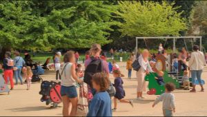 nizipapaparis.com-france-school-holiday-schedule-3-300