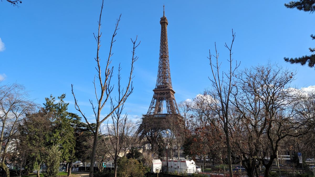 nizipapaparis.com-january-weather-temperature-paris-2024-2-1200