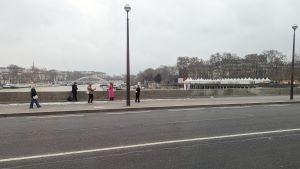 nizipapaparis.com-january-weather-temperature-paris-2024-3-300