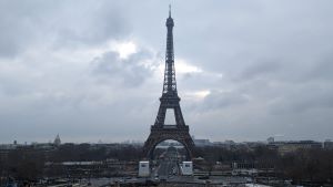 nizipapaparis.com-january-weather-temperature-paris-2024-4-300