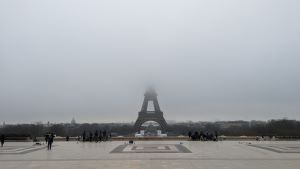 nizipapaparis.com-january-weather-temperature-paris-2024-6-300