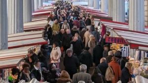 nizipapaparis.com-january-weather-temperature-paris-2024-7-300