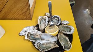 nizipapaparis.com-marche-couvert-des-enfants-rouges-3-300