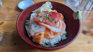 nizipapaparis.com-marche-couvert-des-enfants-rouges-4-300