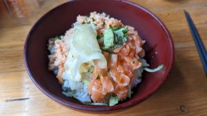 nizipapaparis.com-marche-couvert-des-enfants-rouges-5-300