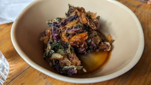 nizipapaparis.com-marche-couvert-des-enfants-rouges-6-300