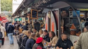 nizipapaparis.com-marche-couvert-des-enfants-rouges-7-300