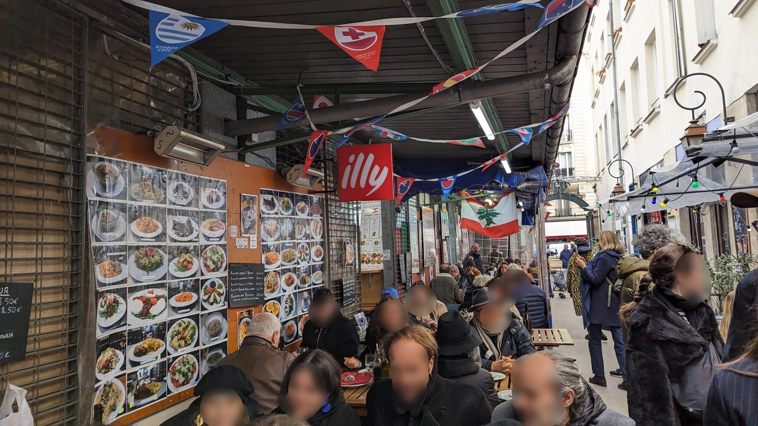 nizipapaparis.com-marche-couvert-des-enfants-rouges-8-300