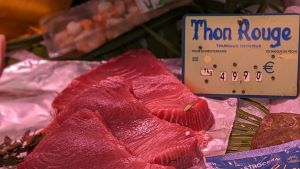 nizipapaparis.com-paris-japan-food-cost-onigiri-2-300