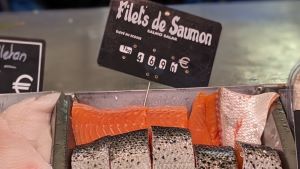 nizipapaparis.com-paris-japan-food-cost-onigiri-3-300