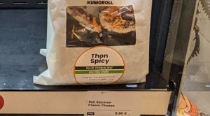 nizipapaparis.com-price-of-rice-ball-ingredients-1-300