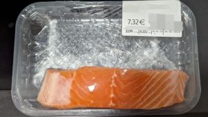 nizipapaparis.com-price-salmon-february-2024-1-1200-300-2