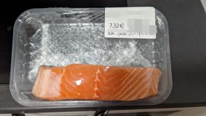 nizipapaparis.com-price-salmon-february-2024-1-300-2