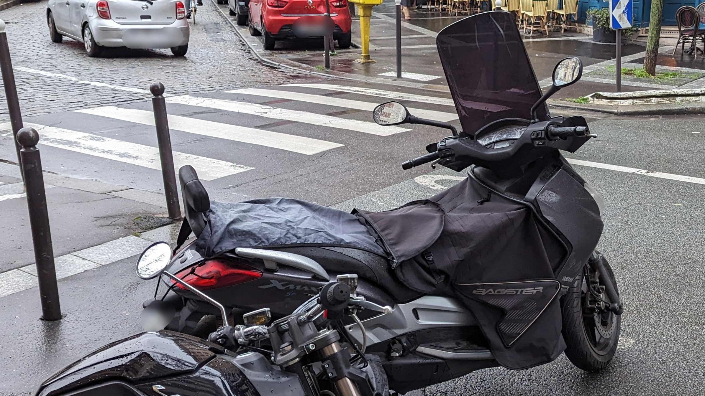 nizipapaparis.com-scooter-winter-custom-paris-6-300