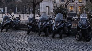 nizipapaparis.com-scooter-winter-custom-paris-9-300