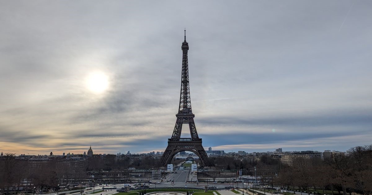 nizipapaparis.com-subdural-hematoma-akira-toriyama-march-march-1-2024-1200-2