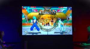 nizipapaparis.com-subdural-hematoma-akira-toriyama-march-march-1-2024-300-1a