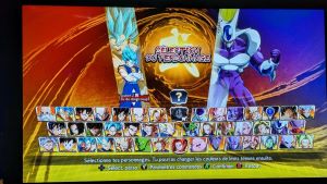 nizipapaparis.com-subdural-hematomaーakira-toriyama-march-march-1-2024-1-300