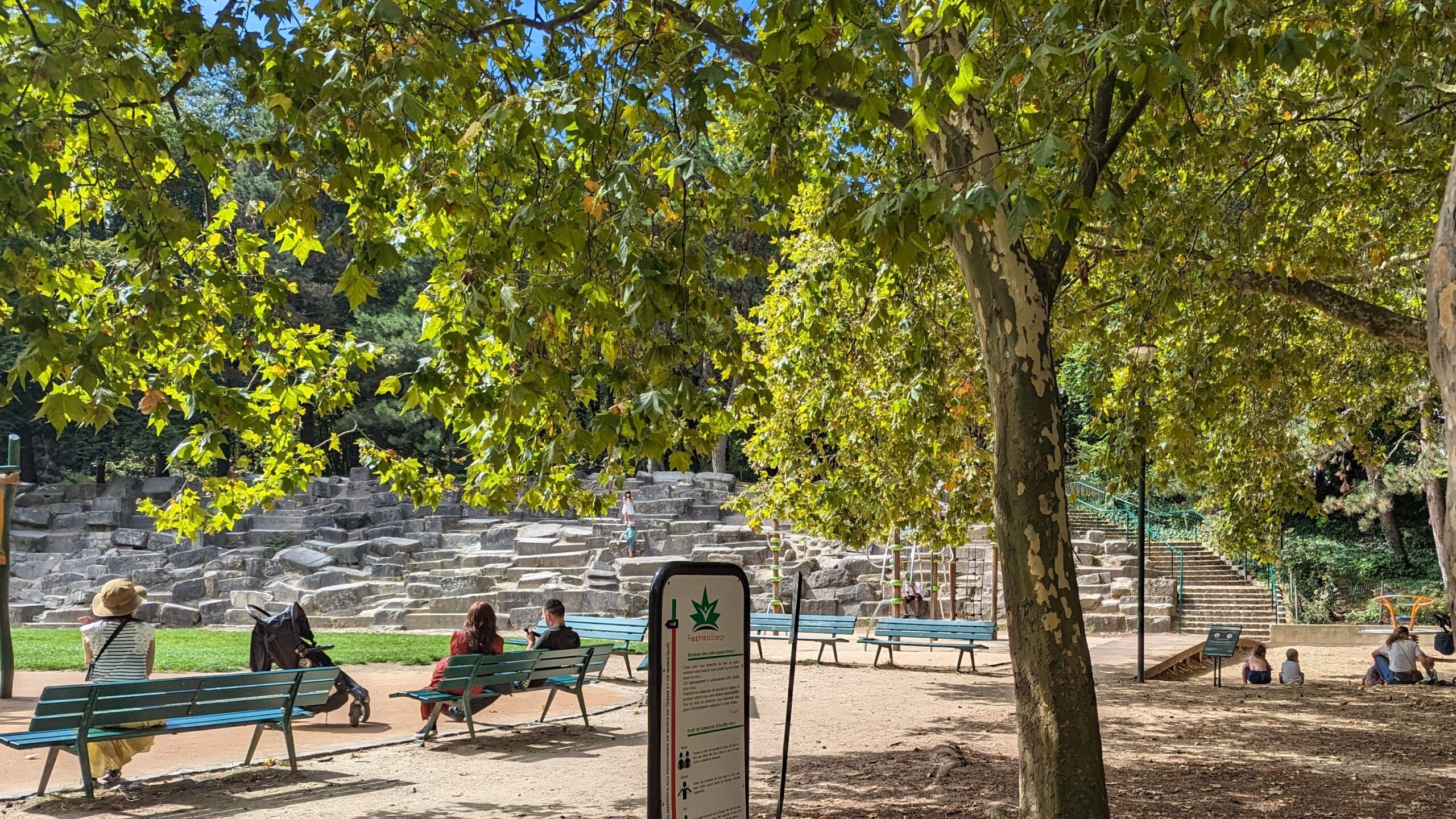 PXL_20230811_101829266-1