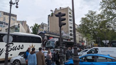 nizipapaparis.com-moulin-rouge-restoration-update-5-400