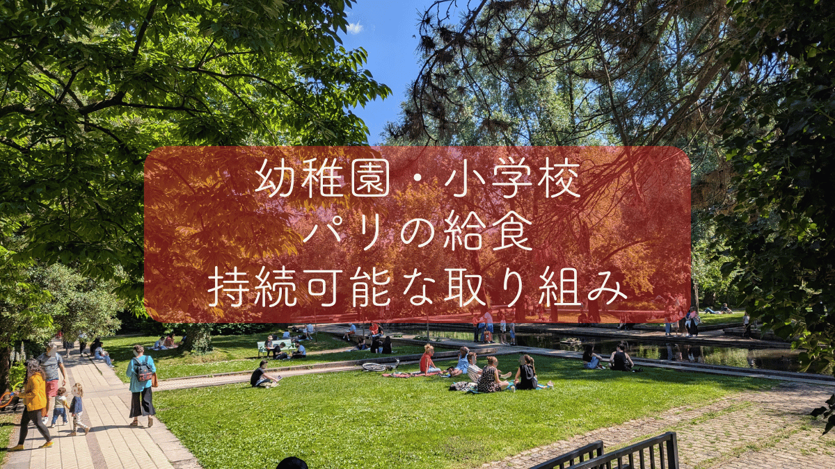 nizipapaparis.com-paris-elementary-certified-sustainable-ingredients-image1