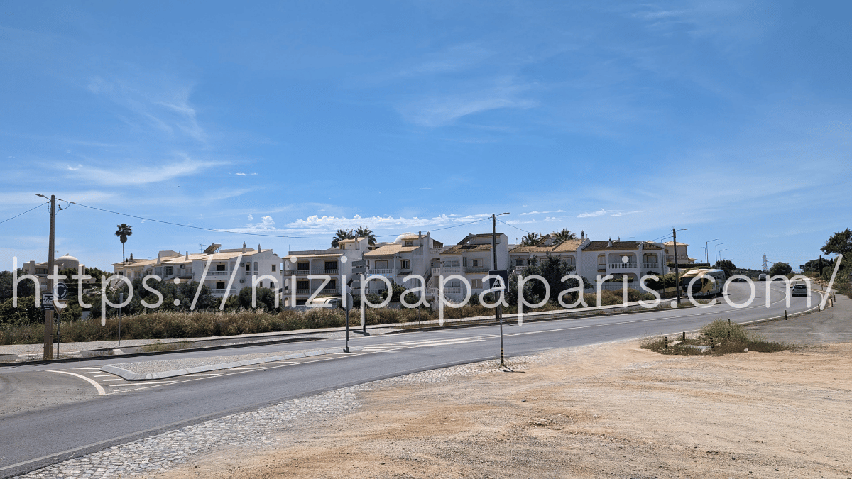 httpsnizipapaparis.com (41)