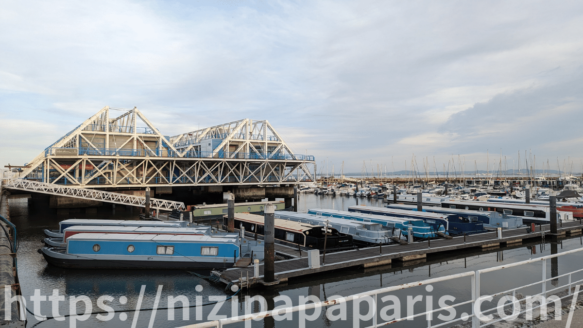 httpsnizipapaparis.com-portugal-trip-day-1-lisbon-dinner-boat-stay-12-414