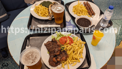 httpsnizipapaparis.com-portugal-trip-day-1-lisbon-dinner-boat-stay-13-414