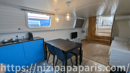 httpsnizipapaparis.com-portugal-trip-day-1-lisbon-dinner-boat-stay-18-414