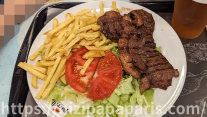 httpsnizipapaparis.com-portugal-trip-day-1-lisbon-dinner-boat-stay-19-414-1