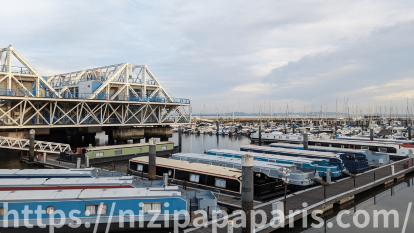 httpsnizipapaparis.com-portugal-trip-day-1-lisbon-dinner-boat-stay-20-414-1