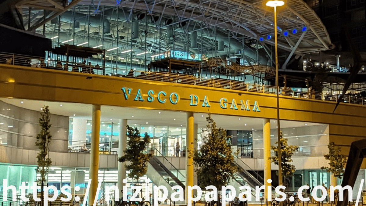 httpsnizipapaparis.com-portugal-trip-day-1-lisbon-dinner-boat-stay-21-414