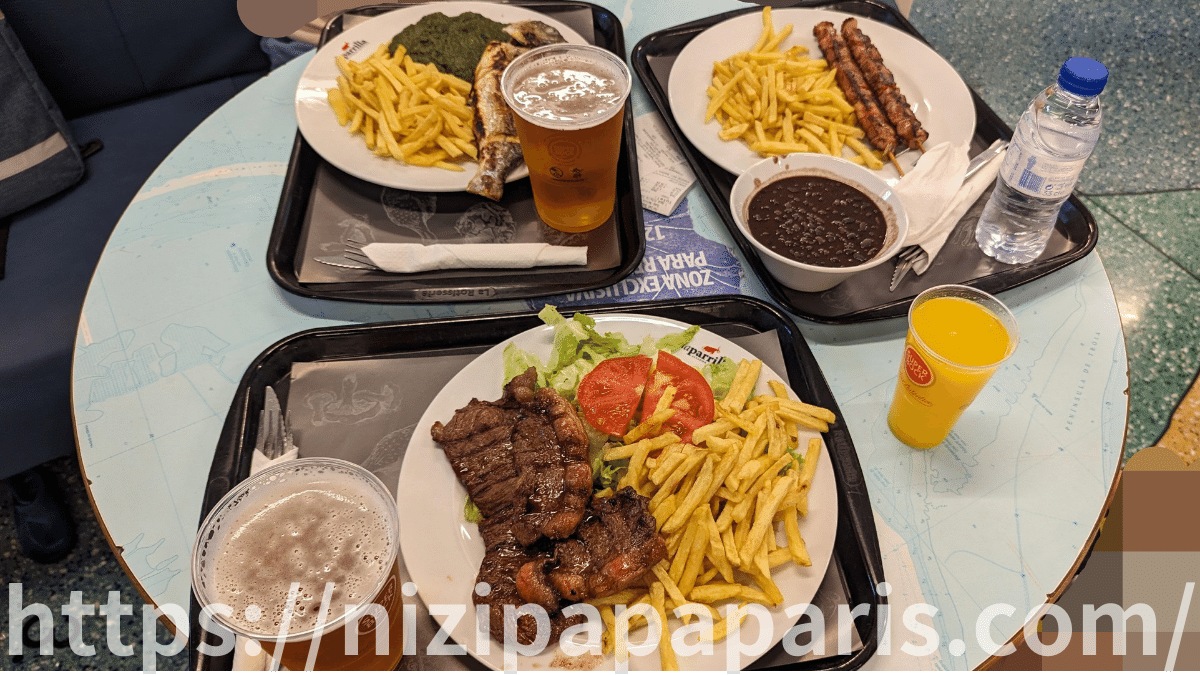 httpsnizipapaparis.com-portugal-trip-day-1-lisbon-dinner-boat-stay-22-414-1200