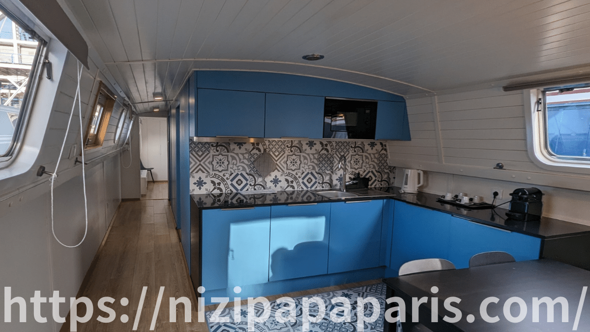 httpsnizipapaparis.com-portugal-trip-day-1-lisbon-dinner-boat-stay-24-414-1200