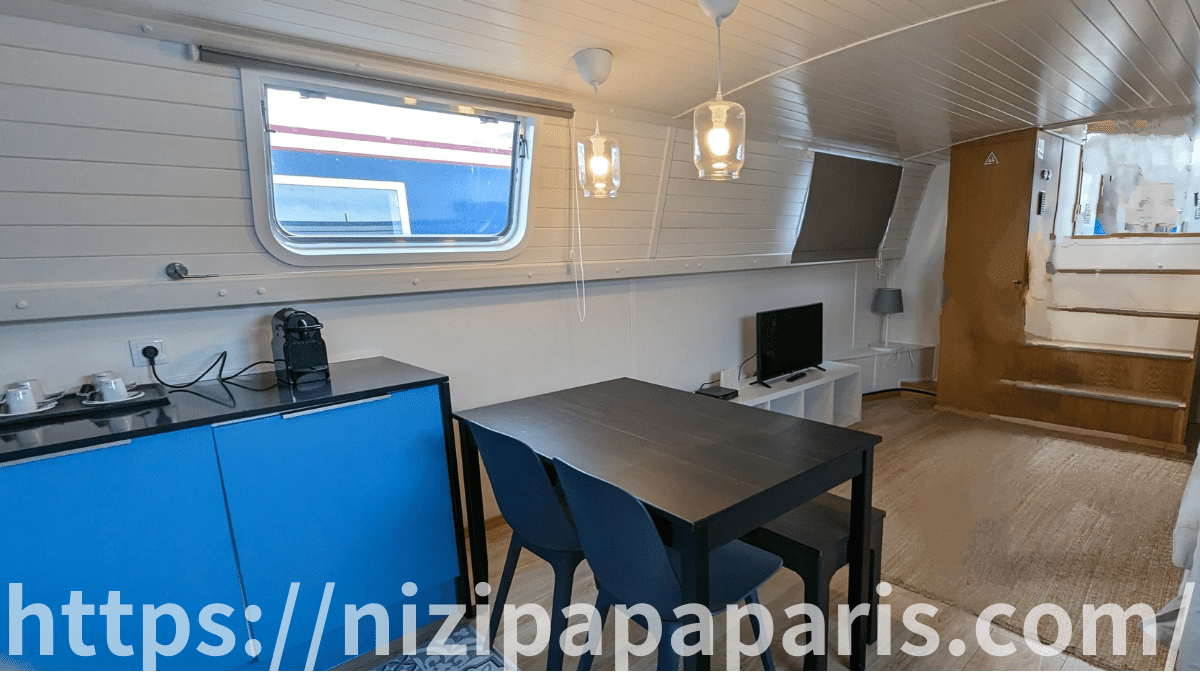 httpsnizipapaparis.com-portugal-trip-day-1-lisbon-dinner-boat-stay-25-414-1200