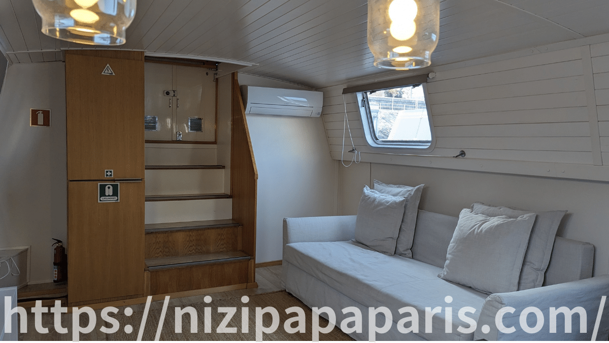 httpsnizipapaparis.com-portugal-trip-day-1-lisbon-dinner-boat-stay-26-414-1200