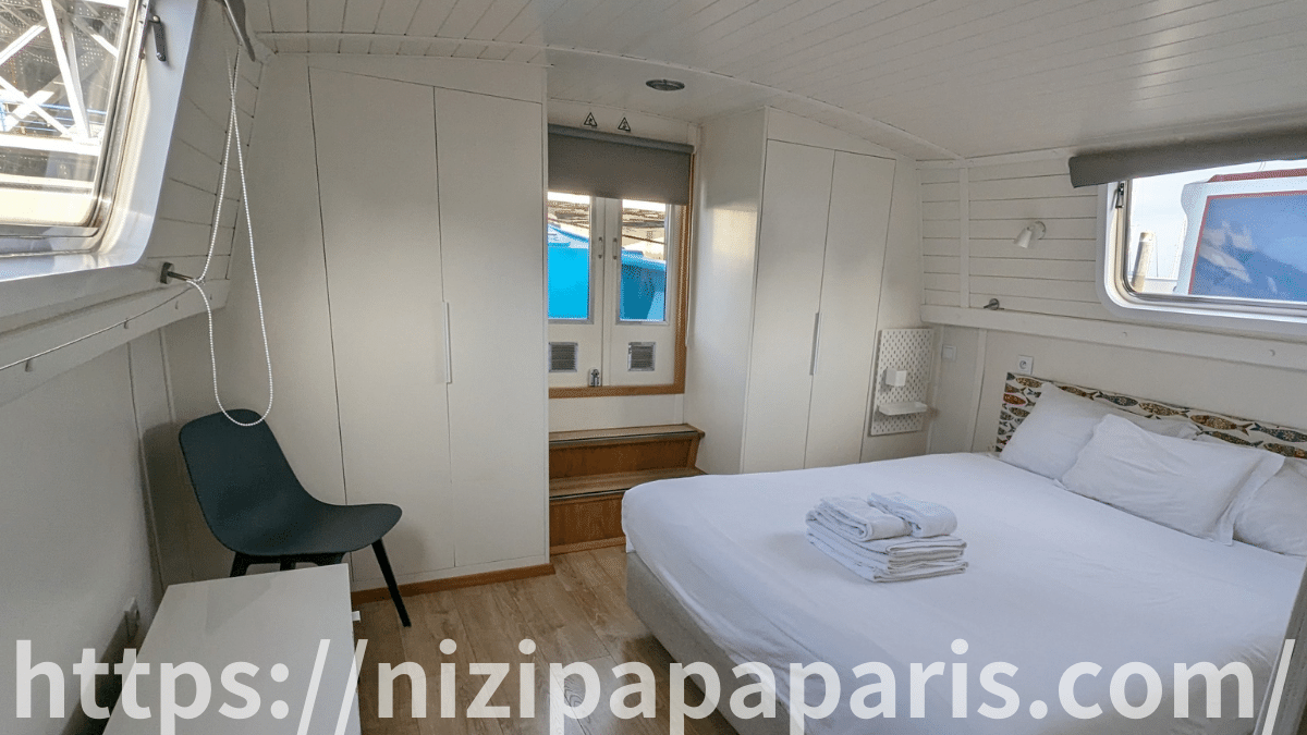 httpsnizipapaparis.com-portugal-trip-day-1-lisbon-dinner-boat-stay-29-414-1200