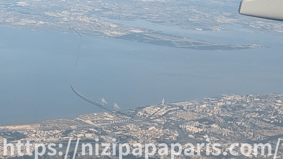 httpsnizipapaparis.com-portugal-trip-day-1-lisbon-dinner-boat-stay-31-414-1200