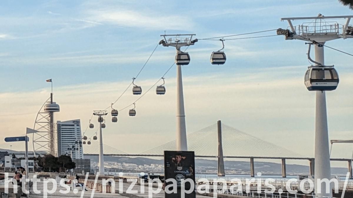 httpsnizipapaparis.com-portugal-trip-day-1-lisbon-dinner-boat-stay-32-414-1200