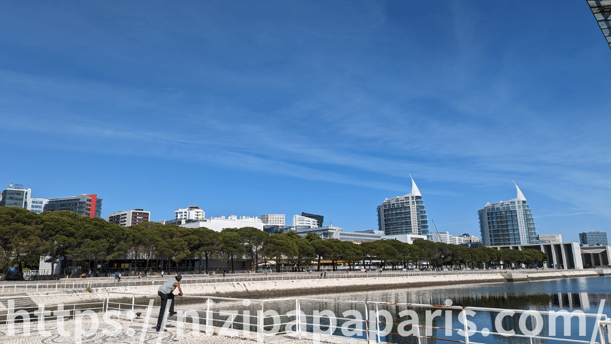 httpsnizipapaparis.com-portugal-trip-day-1-lisbon-dinner-boat-stay-34-414-1200