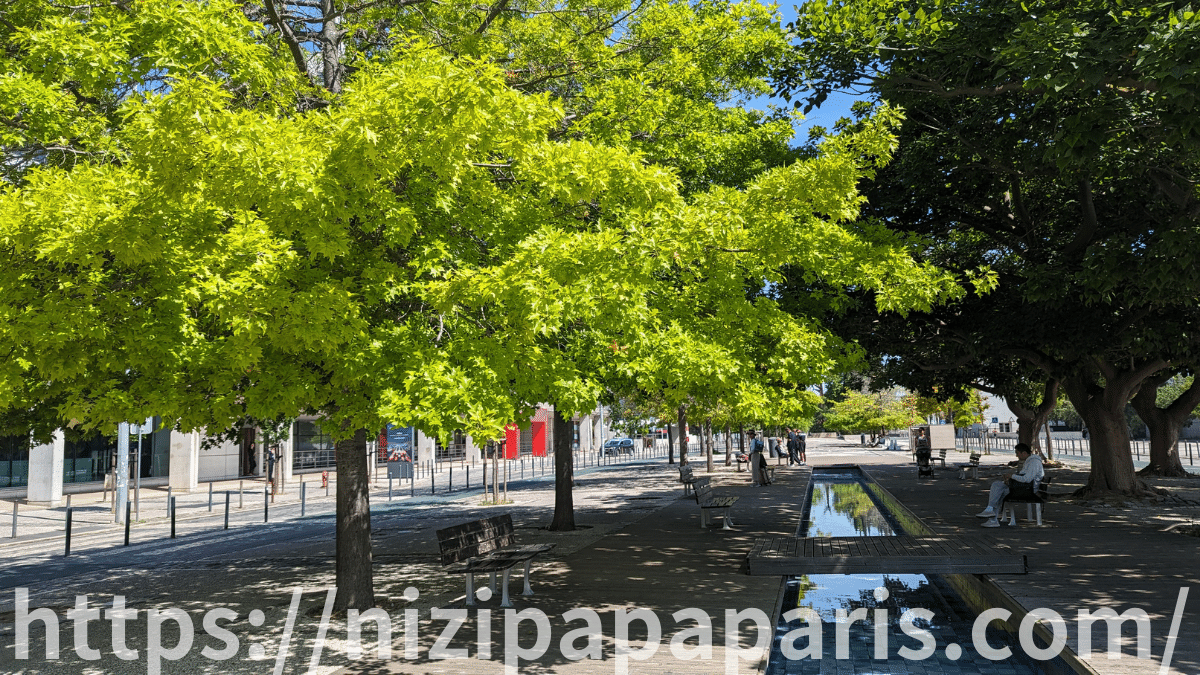 httpsnizipapaparis.com-portugal-trip-day-1-lisbon-dinner-boat-stay-38-414-1200