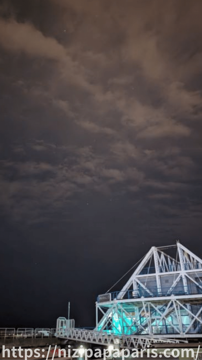 httpsnizipapaparis.com-portugal-trip-day-1-lisbon-dinner-boat-stay-39-414-1200