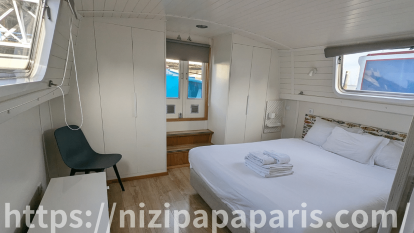 httpsnizipapaparis.com-portugal-trip-day-1-lisbon-dinner-boat-stay-5-414