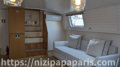 httpsnizipapaparis.com-portugal-trip-day-1-lisbon-dinner-boat-stay-6-414