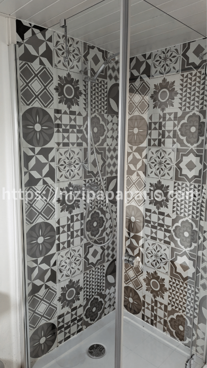 httpsnizipapaparis.com-portugal-trip-day-1-lisbon-dinner-boat-stay-7-414