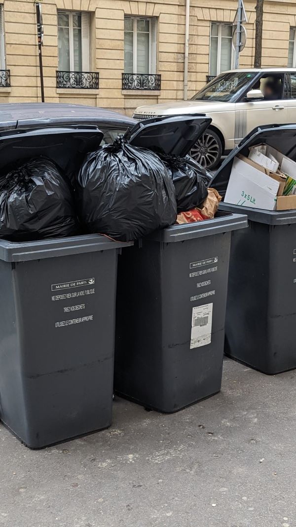 nizipapaparis.com-2024-paris-garbage-collector-strike-2-600