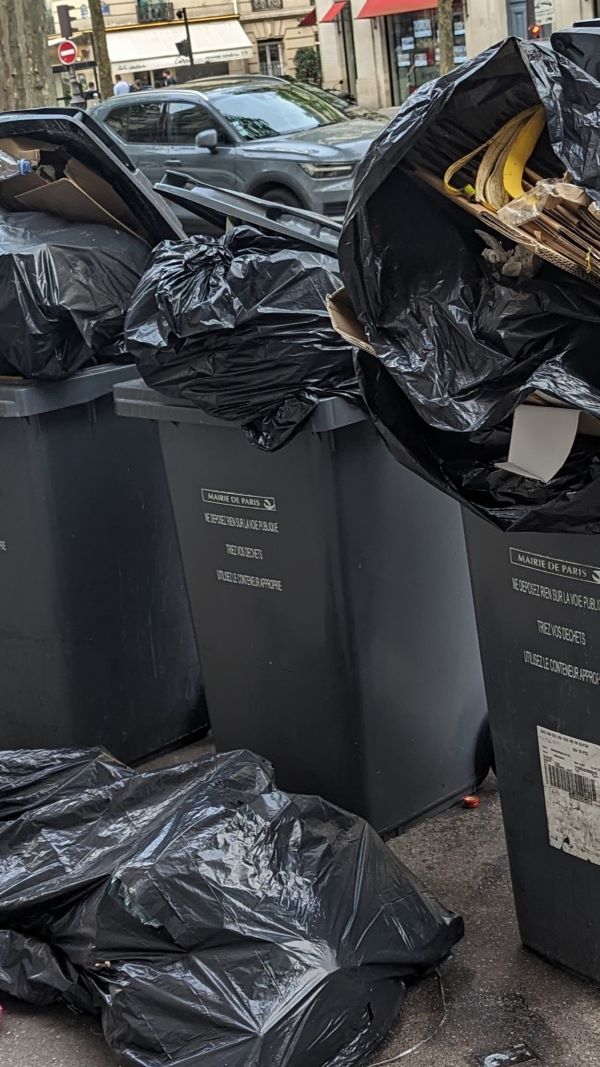 nizipapaparis.com-2024-paris-garbage-collector-strike-4-600