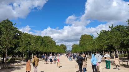 nizipapaparis.com-paris-may-guide-2-414-1