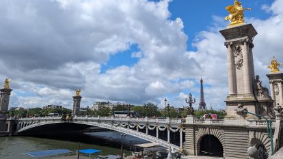 nizipapaparis.com-paris-may-guide-3-414