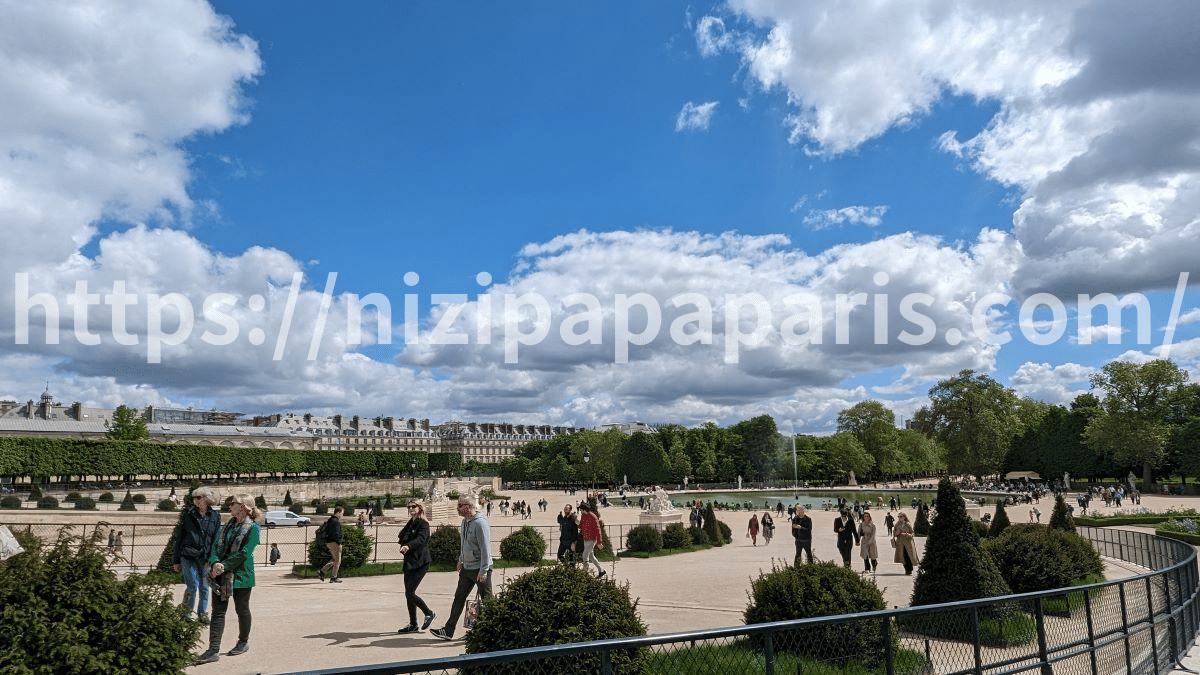 nizipapaparis.com-paris-may-guide-7-1200-2